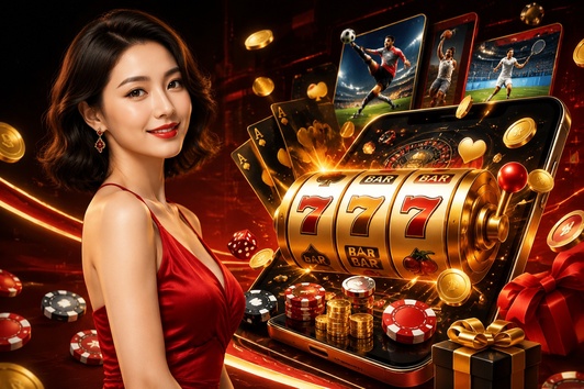 bet128