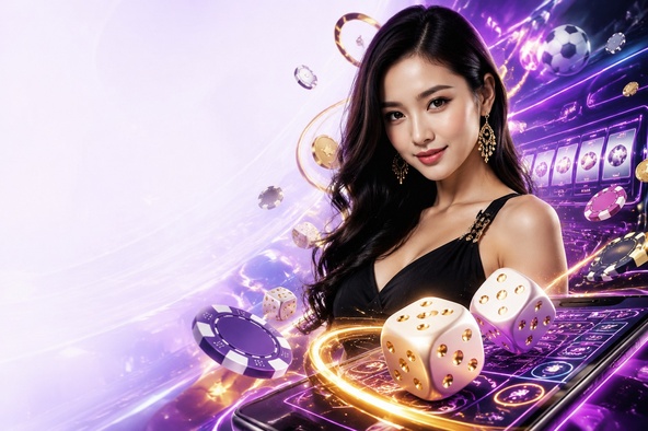 bet128