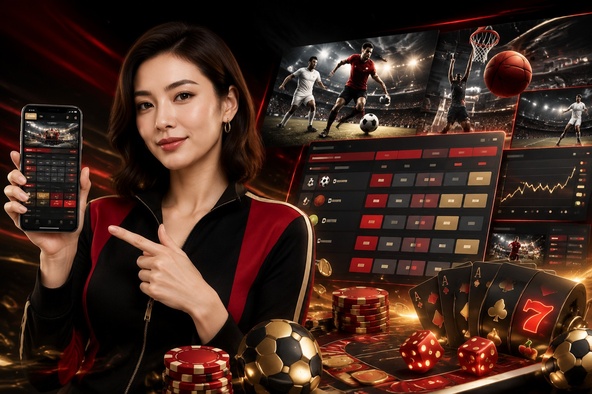 bet128