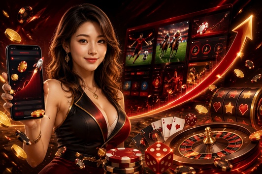 bet128