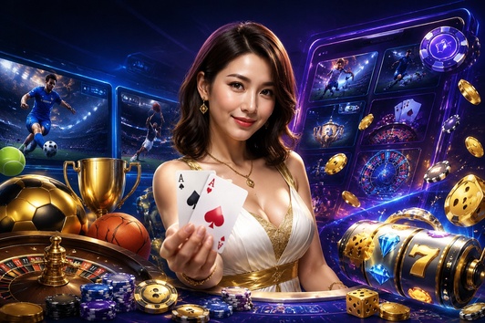 bet128