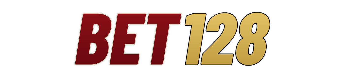 bet128